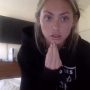 Sexy live cam screenshot of madirose69's webcam / video chat room