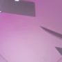 Sexy live cam screenshot of maria_sofii's webcam / video chat room