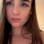 Sexy live cam screenshot of meridethvilca's webcam / video chat room