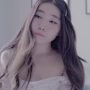 Sexy live cam screenshot of miso_misa's webcam / video chat room