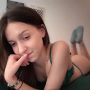 Sexy live cam screenshot of monnymoonn's webcam / video chat room