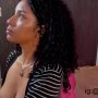 Sexy live cam screenshot of naomigarcia's webcam / video chat room