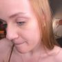Sexy live cam screenshot of normaemans's webcam / video chat room