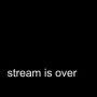 Sexy live cam screenshot of ocicat's webcam / video chat room