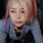 Sexy live cam screenshot of reaowna___'s webcam / video chat room