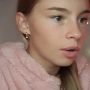 Sexy live cam screenshot of roxxxie_reid's webcam / video chat room
