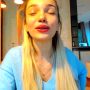 Sexy live cam screenshot of sassyt33n's webcam / video chat room