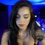 Sexy live cam screenshot of scarlett__baker11's webcam / video chat room