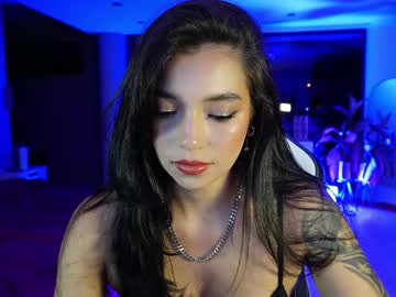 Sexy live cam screenshot of scarlett__baker11's webcam / video chat room