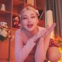 Sexy live cam screenshot of seduza_hyun's webcam / video chat room