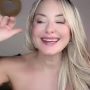 Sexy live cam screenshot of sexyyceline's webcam / video chat room