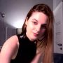 Sexy live cam screenshot of sonia__rose's webcam / video chat room