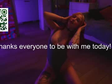 Sexy live cam screenshot of suk_ki's webcam / video chat room