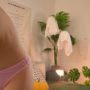 Sexy live cam screenshot of swtty_meivi's webcam / video chat room