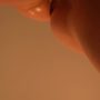 Sexy live cam screenshot of tollysage's webcam / video chat room