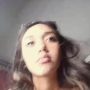 Sexy live cam screenshot of valentinareyes009's webcam / video chat room