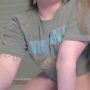 Sexy live cam screenshot of venicebtchh's webcam / video chat room