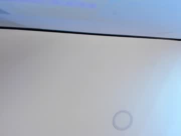 Sexy live cam screenshot of veronica_garciaa's webcam / video chat room