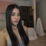 Sexy live cam screenshot of veroniqe_lounge's webcam / video chat room