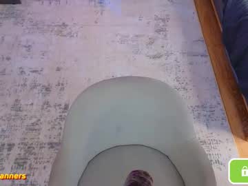 Sexy live cam screenshot of vulgarmanners_'s webcam / video chat room
