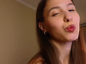 Sexy live cam screenshot of wanda_robinson's webcam / video chat room