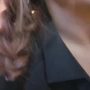 Sexy live cam screenshot of yononeey's webcam / video chat room