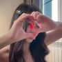 Sexy live cam screenshot of yourlittlesunrise_'s webcam / video chat room