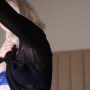 Sexy live cam screenshot of yournaughtymiss's webcam / video chat room