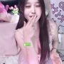 Sexy live cam screenshot of yuyouwei's webcam / video chat room