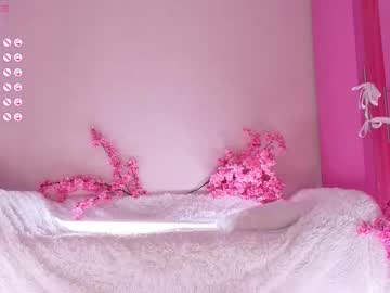 Sexy live cam screenshot of bunny_gaze's webcam / video chat room