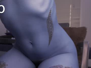 Sexy live cam screenshot of cooper_reds's webcam / video chat room