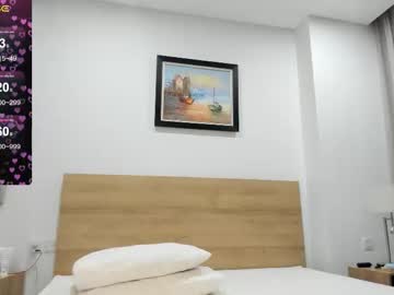 Sexy live cam screenshot of derrylove's webcam / video chat room