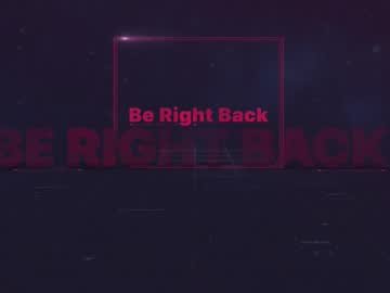 Sexy live cam screenshot of go_little_rockstar's webcam / video chat room