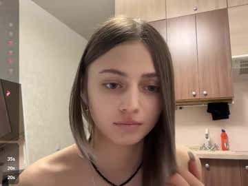 Sexy live cam screenshot of karensimilton's webcam / video chat room