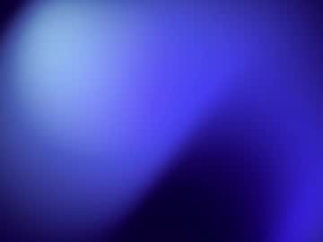 Sexy live cam screenshot of mysteriousmadam_'s webcam / video chat room