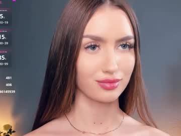 Sexy live cam screenshot of paulettelafevre's webcam / video chat room