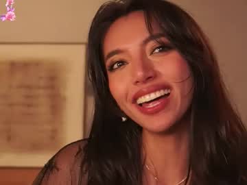 Sexy live cam screenshot of sharon__baker_'s webcam / video chat room