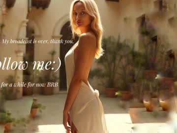 Sexy live cam screenshot of sonya_kelsey's webcam / video chat room