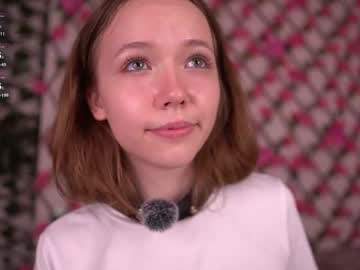 Sexy live cam screenshot of velvet_vice's webcam / video chat room