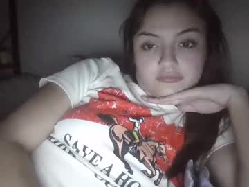 Sexy live cam screenshot of xxxsophiaday's webcam / video chat room