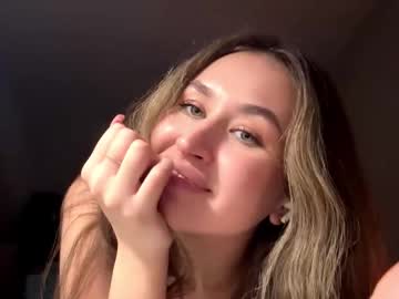 Sexy live cam screenshot of carrybodrick's webcam / video chat room