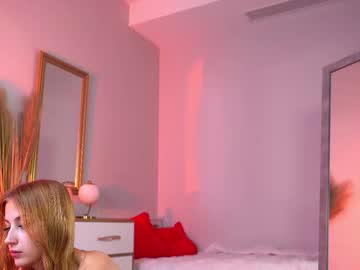 Sexy live cam screenshot of lanisun's webcam / video chat room