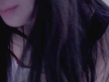 Sexy live cam screenshot of miso_misa's webcam / video chat room