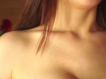 Sexy live cam screenshot of myriambirkett's webcam / video chat room