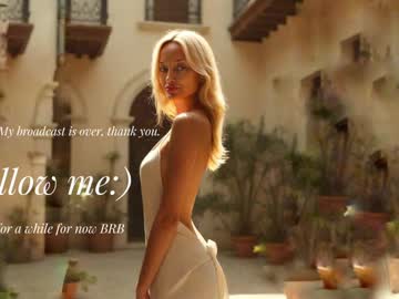 Sexy live cam screenshot of sonya_kelsey's webcam / video chat room