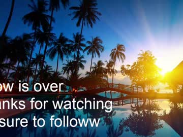 Sexy live cam screenshot of xxxlovers2015's webcam / video chat room