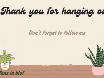 Sexy live cam screenshot of xzaramx's webcam / video chat room