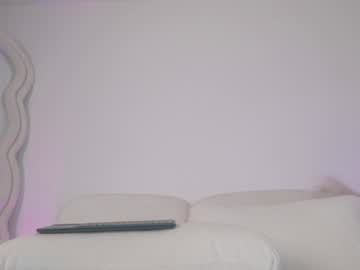 Sexy live cam screenshot of ariadna5's webcam / video chat room