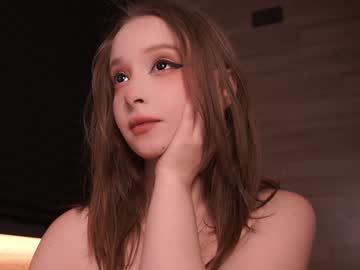 Sexy live cam screenshot of bunnybonn1e's webcam / video chat room