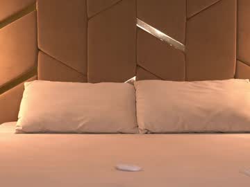 Sexy live cam screenshot of chaturbabe__'s webcam / video chat room